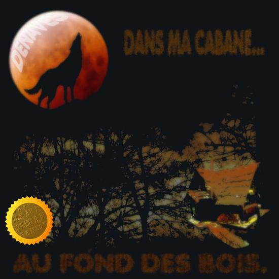 dans-ma-cabanne-1.jpg