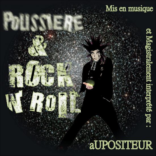 poussiere-et-rock.jpg