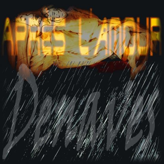 apres-l-amour.jpg