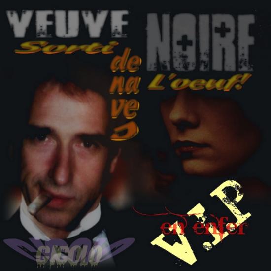 veuve-noire.jpg